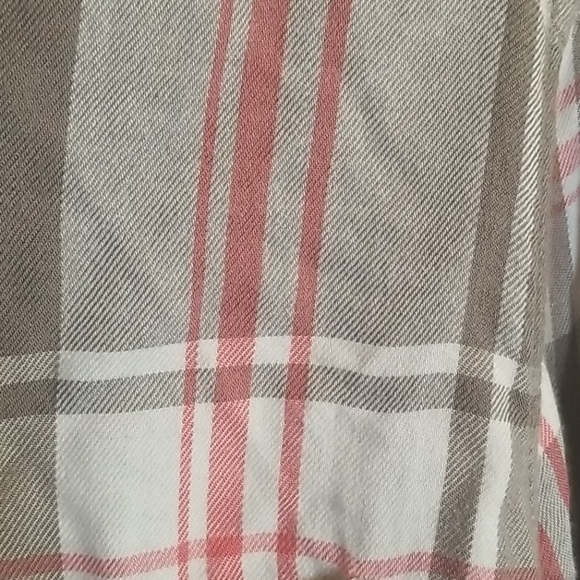 Womens button up - Picture 2 of 4